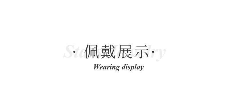 Product Introduction of Vòng Tay Aquamarine, Đá Tự Nhiên, Dành Cho Phụ Nữ, Độc Đáo Ins, Cao Cấp, Tinh Tế, Trắng Ngọt Ngào, Quà Sinh Nhật Cho Bạn Gái, Miễn Phí Vòng Tay 19