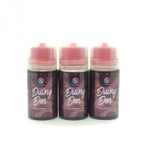 tinh mùi Đường đen Sapham - Chuyên câu cá nước ngọt như Trắm Chép Đi Câu Bắt Cá