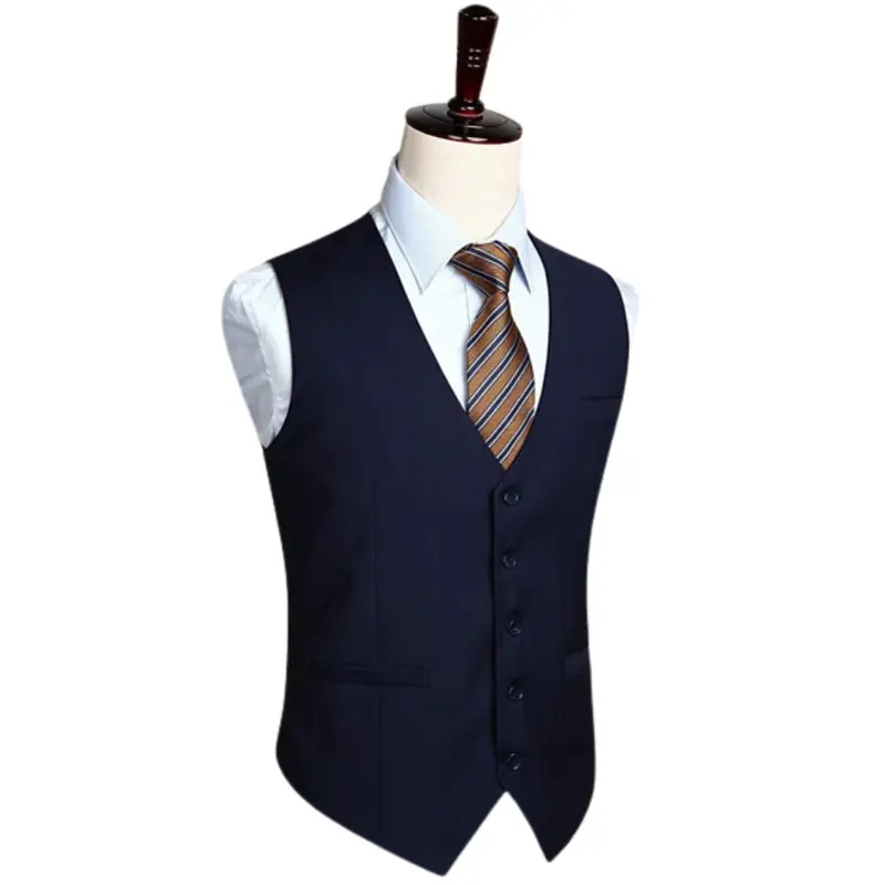 VEST ROMPI BIG SIZE ROMPI UKURN JUMBO 2XL 3XL 4XL 5XL 6XL ROMPI JAS PORMAL Polos 7