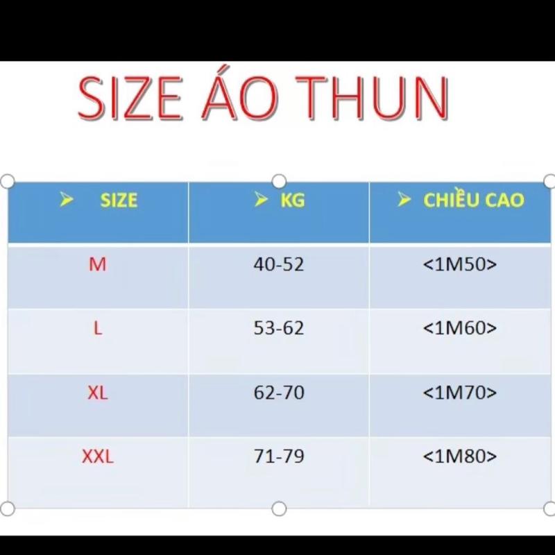 Áo thun nam cổ phối viền mã018 4