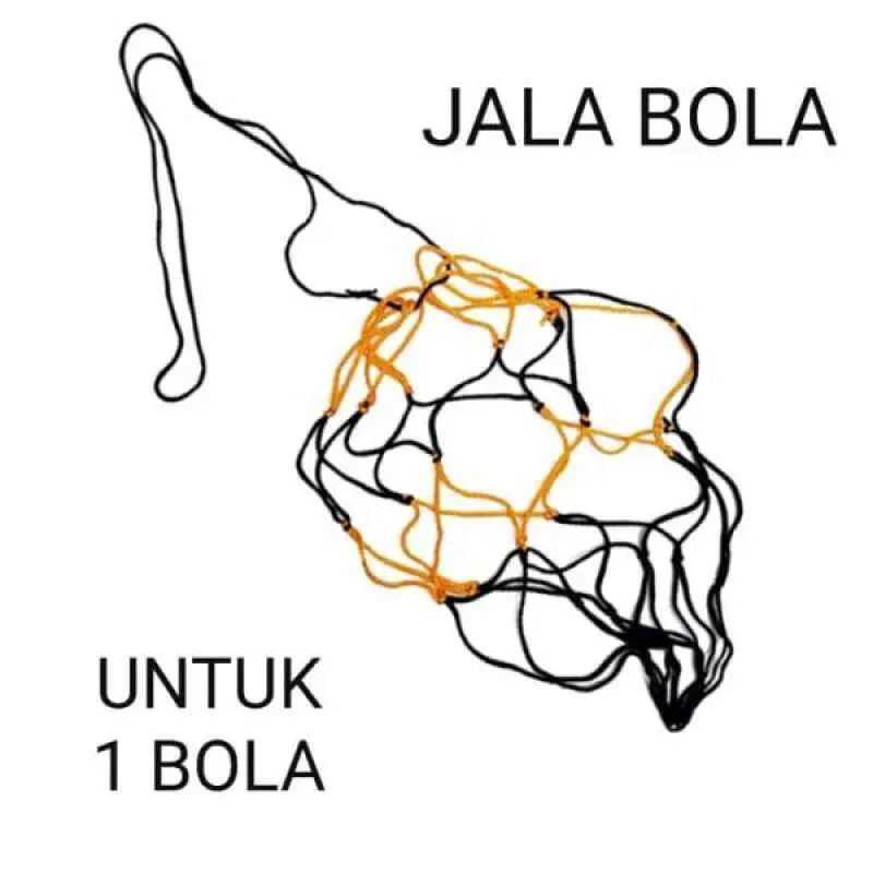 Pompa Mini Partable / Pompa Bola / Pompa Balon Jaring Pentil 3