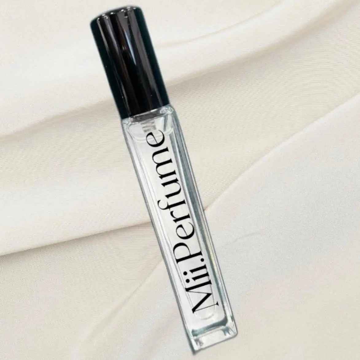 Deal 10ml giá trải nghiệm giờ khuya lắc khuya lơ