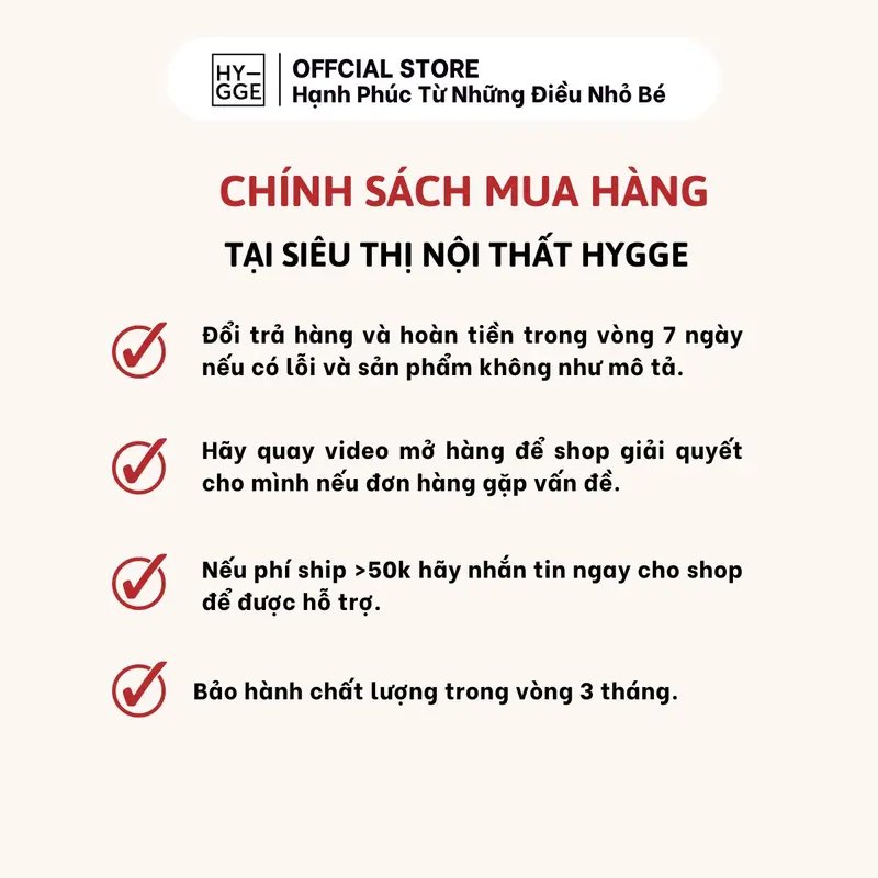 Khay đựnġ Trứng Hygge Có Ngăn Kéo Kèm Ghi Chú Ngày Tháng Bảo Quản Thông Minh Chất Liệu Nhựa PET Bền Đẹp 8