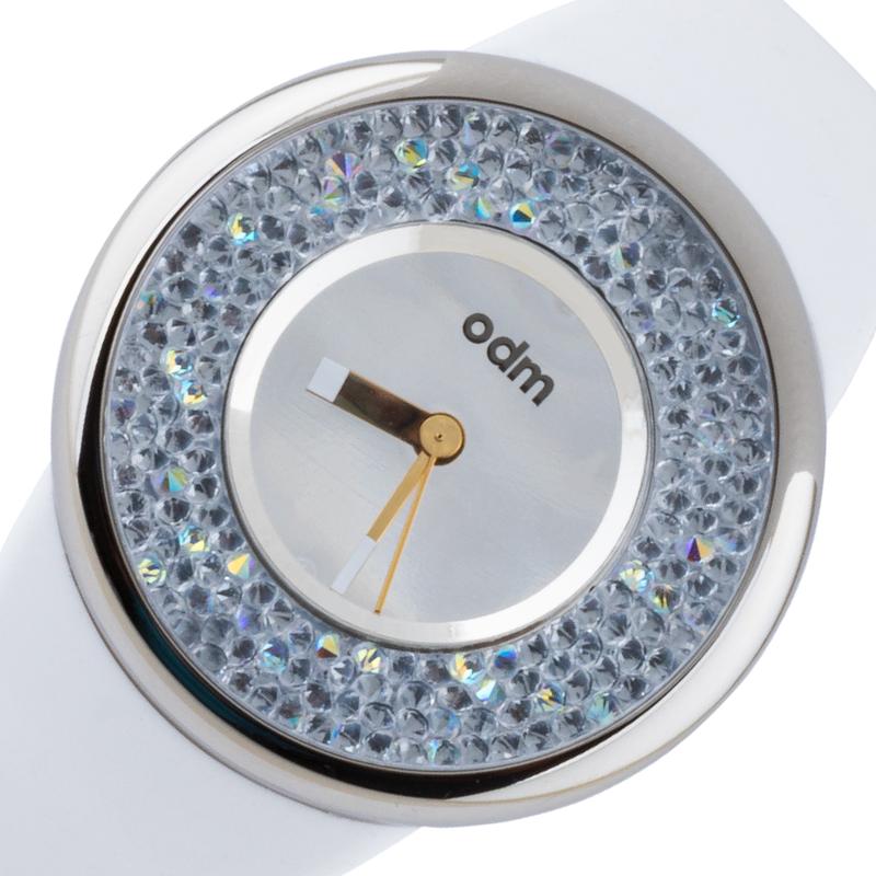 Product Introduction of ODM Jam Tangan Wanita DD156-01 Original Analog Tahan Air Watches 1
