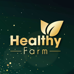 Dinh Dưỡng Thể Hình Healthy