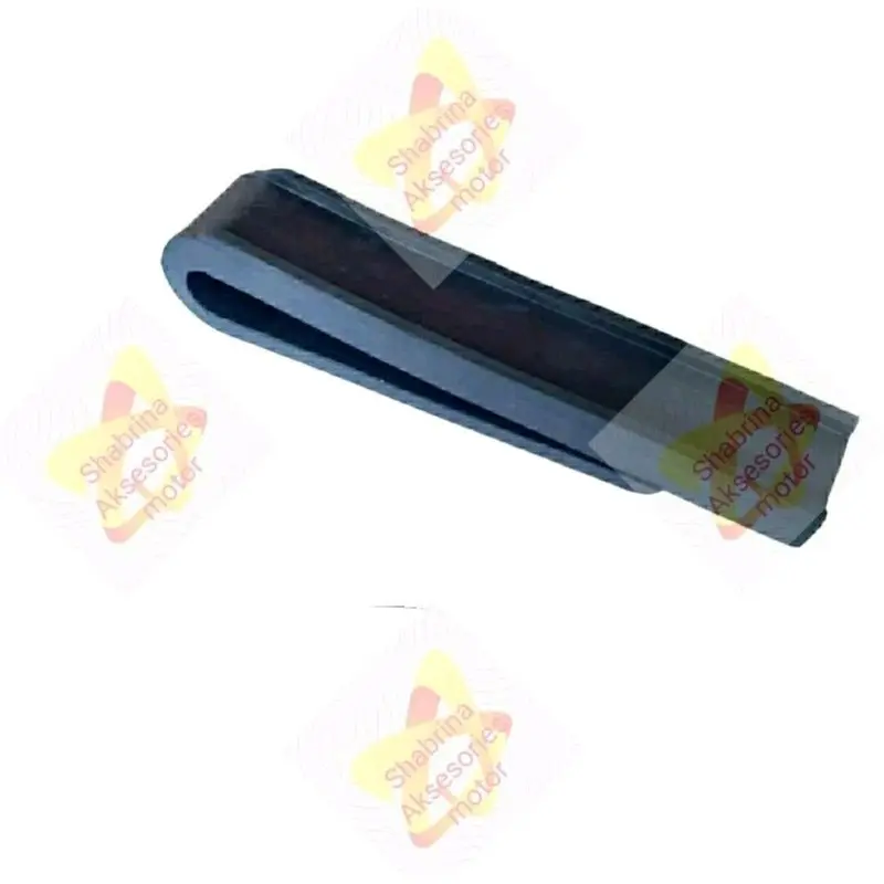 Karet Bantalan Rante Ratai Klx Dtracker Crf Model Arm ktm 2