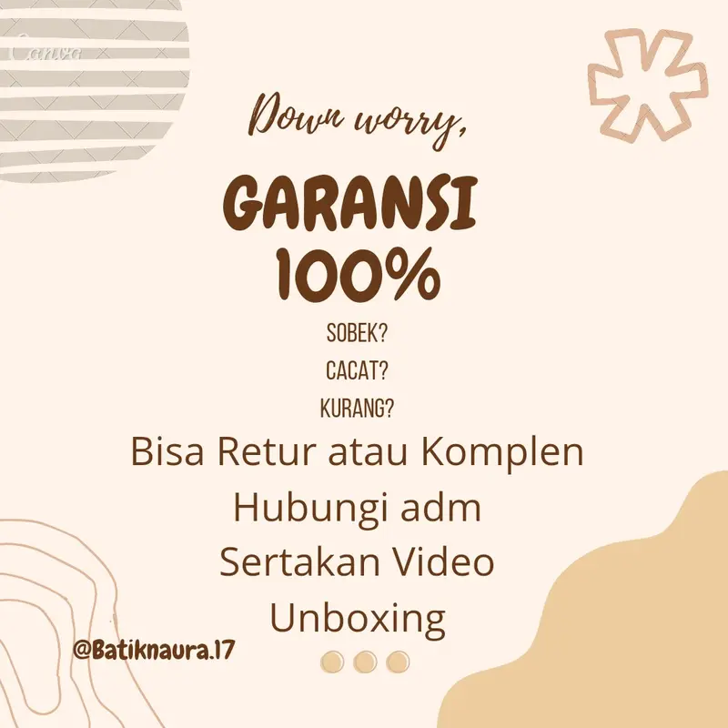 SETELAN CP RENDA ARAB / SETELAN RAYON TERBARU 1