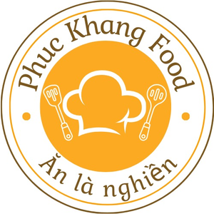 Phúc Khang Food