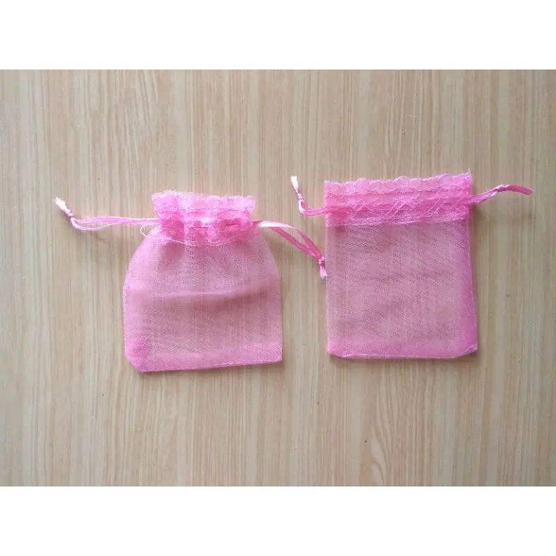sarung tile bungkus souvenir KINDERJOY / size 9 x 11 3