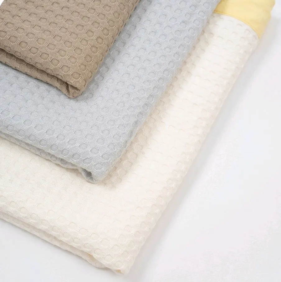 GB C07: Chăn đa năng - Chăn Bambus 4s của Bubaby cho bé. kích thước 1,2×1,2m