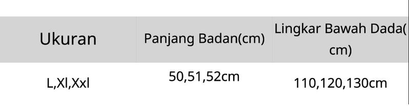Product Introduction of Jaddmei”Oliv top model tali belakang semi crop premium bangkok Kancing Tebal Wanita Slim Denim Atasan Denim 0