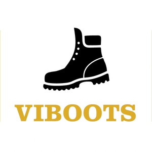 Viboots