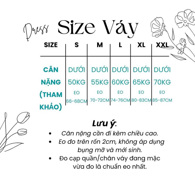 Váy đầm nữ dáng dài cổ nơ thiết kế dự tiệc trượt dày dặn V209 - Nữ, Women 8