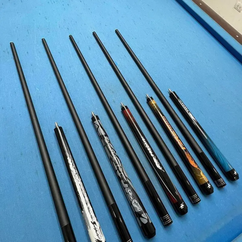 gậy nhảy carbon preoaidr 0