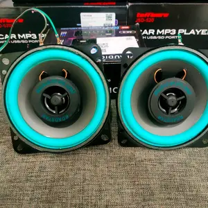 PROMO!!! SPEAKER SUBWOFER 2 PCS BISA BUAT MOBIL & RUMAHAN