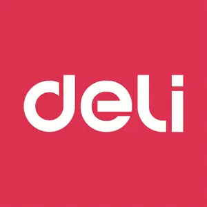 Deli Vietnam
