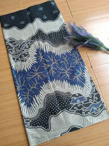 Kain Batik Printing TERBARU Kain Batik Pekalongan Kain Katun Halus TERMURAH BEST SELLER