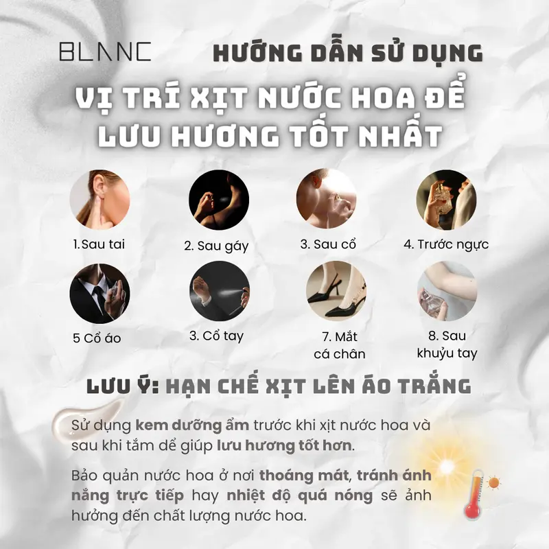 Nước Hoa Calvin Klein CK One EDT Unisex Perfume Cosmetic Xịt Thơm 5