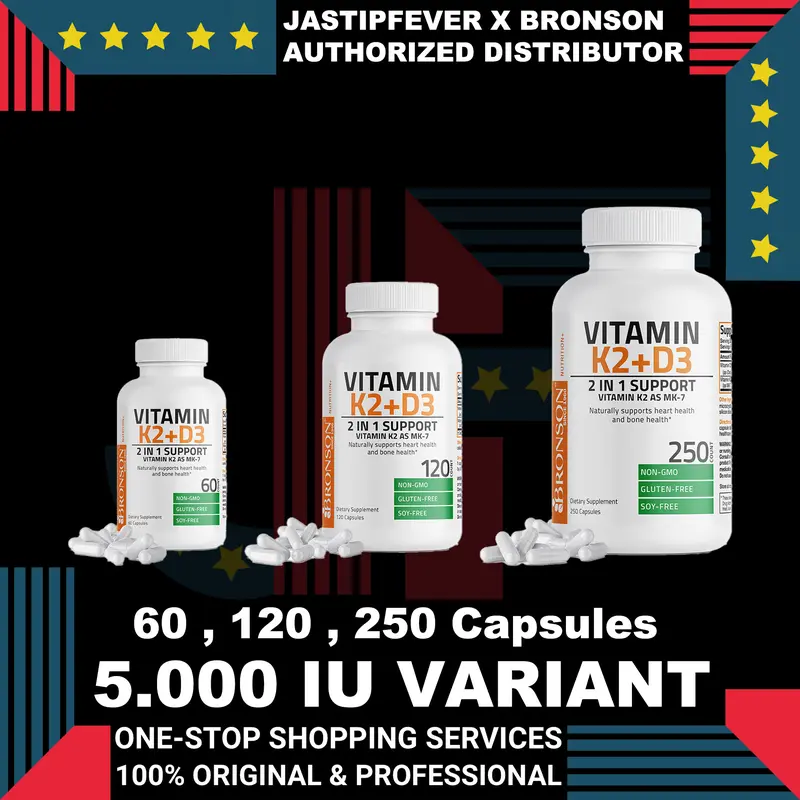 Codeage Liposomal Glutathione 1000mg + Phospholipid Complex | GlutaONE L- Glutathione Reduced - Shop | Tokopedia Codeage Liposomal Glutathione 1000mg + Phospholipid Complex | GlutaONE L- Glutathione Reduced - Shop | Tokopedia