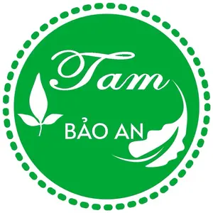 TAM BẢO AN Store
