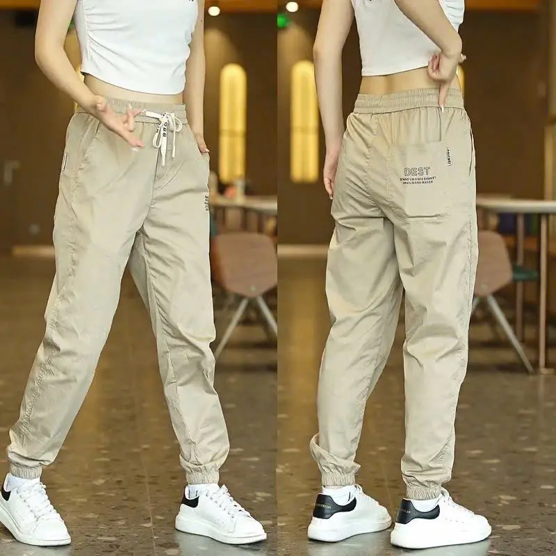 (Combo 2) Quần JOGGER kaki nam-nữ dáng thể thao,tập Gym, tập thể dục thể thao vv, có nhiều màu sắc để lựa chọn. LOẠI ĐẸP