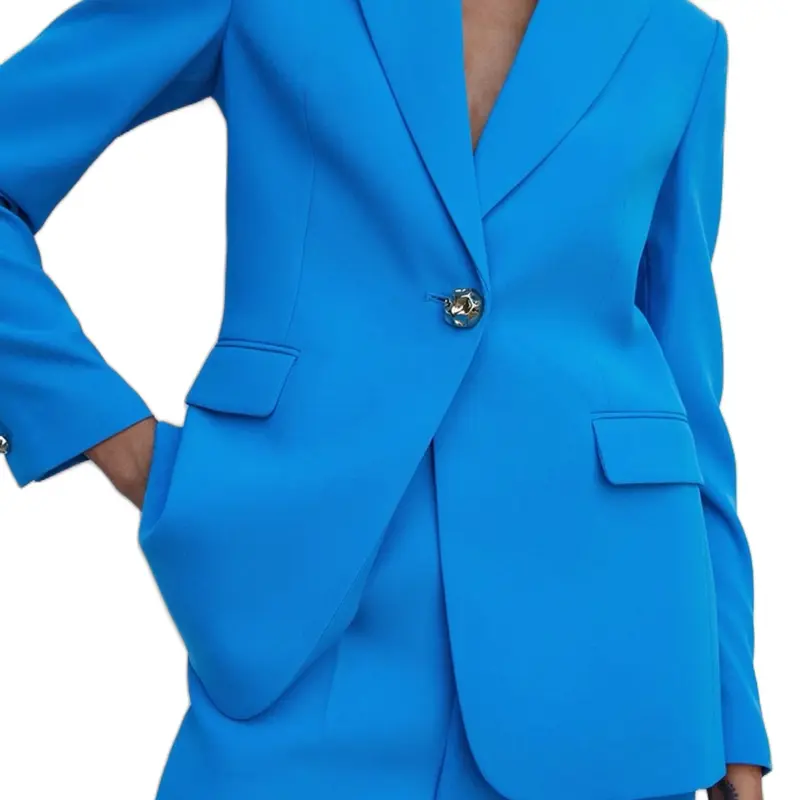 Blazer wanita casual premium blazer mulai harga 50k 0