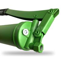 Gambar WOIRX TOOL Grease Gun Hand Grease Alat Tembak Pompa Gemuk Tangan 500CC dari Woirx Tool Kota Administrasi Jakarta Barat 5 Tokopedia