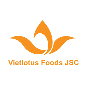 Vietlotus Foods