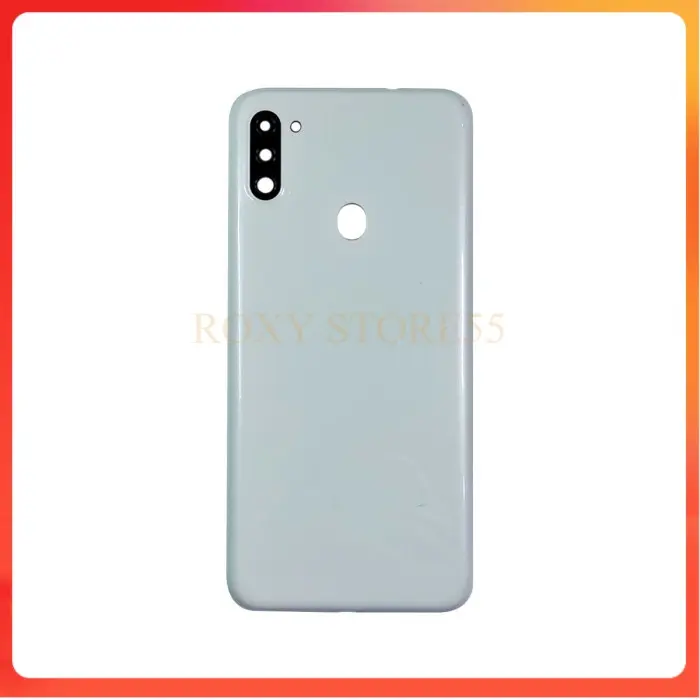 BACKDOOR  COMPATIBLE SAMSUNG GALAXY A11 / A115  KESING 0