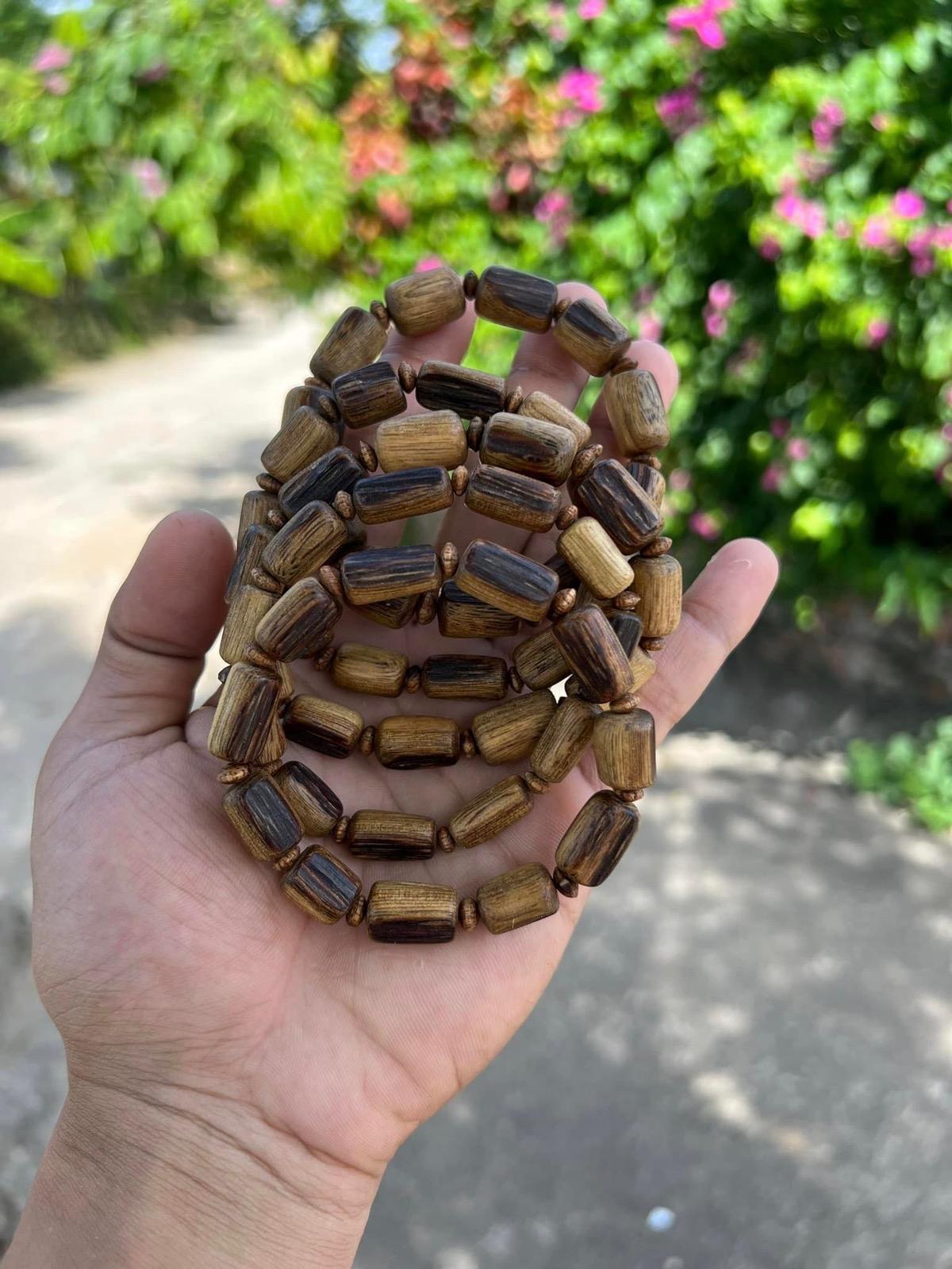 d711b11ab37e487e90eac4255477bd1a~tplv o3syd03w52 origin jpeg