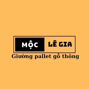 Mộc Lê Gia