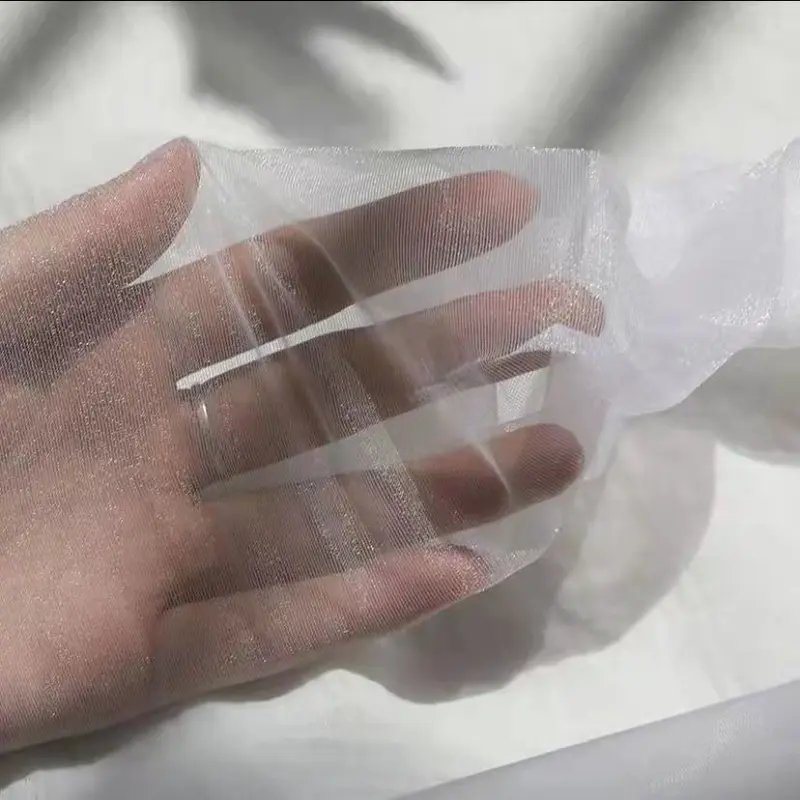 Tất Mượt Mà Hở Lấp Lánh Ngọc Trai Lấp Lánh, Phong Cách Đường Phố, Dành Cho Nữ, Đèn Lung Linh Siêu Nhỏ Thích Hợp Cho Mùa Hè, Lụa Đen Mỏng, Quyến Rũ, Bán Chạy, Phong Cách Instagram 8