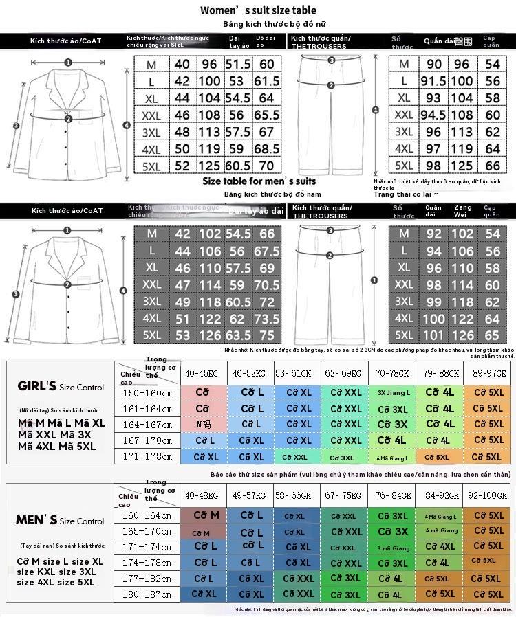 Product Introduction of Bộ Đồ Ngủ Nam, Trung Người Già Và Cao Tuổi, 100% Cotton, Dài Tay, Mỏng Vừa Vặn, Thích Hợp Cho Mùa Xuân Và Mùa Thu, Bộ Đồ Mặc Nhà Cho Bố, Mặc Mùa Thu Và Mùa Đông 0