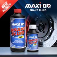 Gambar AutoGard MAXI-GO Brake Fluid DOT-3 900 mL Putih Minyak Rem Mobil Motor dari AutoGard Kota Administrasi Jakarta Utara 2 Tokopedia