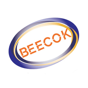 BEECOK - DỌN NHÀ LÀ DỄ