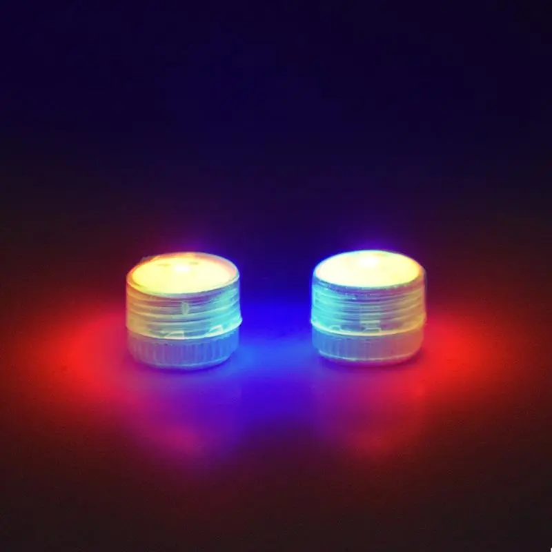 《TK10SD》  Thích hợp cho đèn nhấp nháy DJI MINI AVATA / FPV Đèn tìm kiếm Đèn phát sáng AIR 2S Đèn ngủ 2