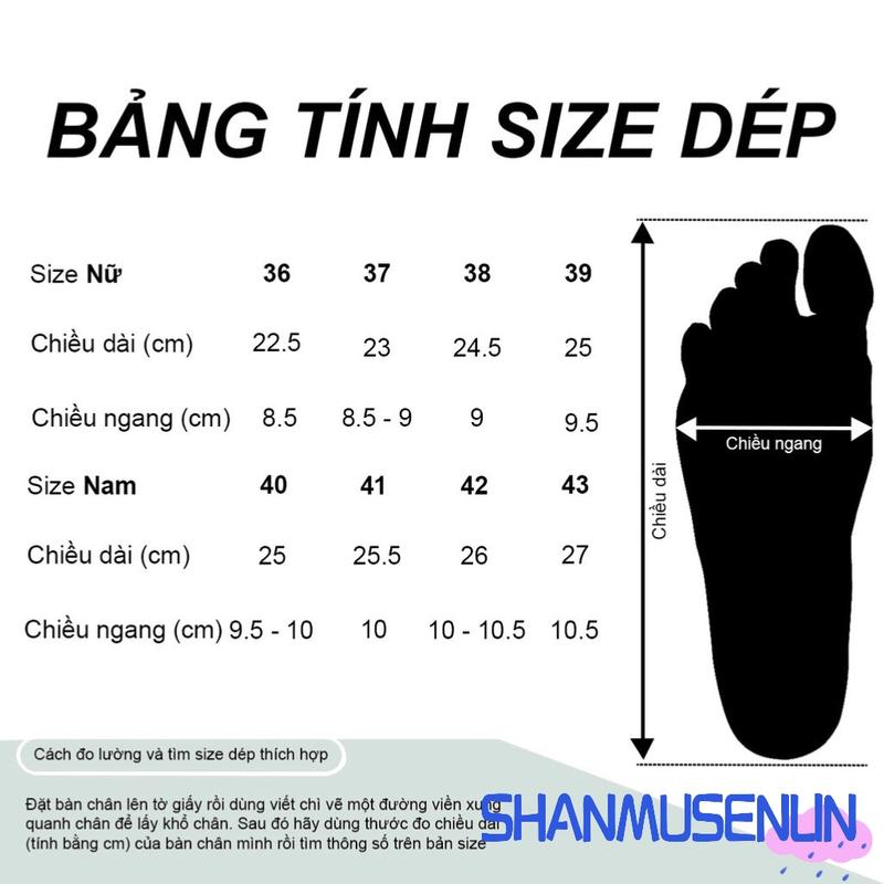 Product Introduction of Giày Da Nam, Thời Trang, Da Mềm, Phong Cách Thường Ngày Khâu Ô Tô Họa Tiết Giày Da Đanh Chống Mài Mòn, Thích Hợp Cho Nam Hoa Đồng Shoes 0