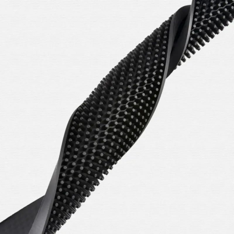 Thảm Bar Pha Chế, Thảm Bar Cao Su Chống Trượt, Chống Rỉ Nước Cao Cấp Nhiều kícḣ Cỡ - QT KITCHENWARE 1