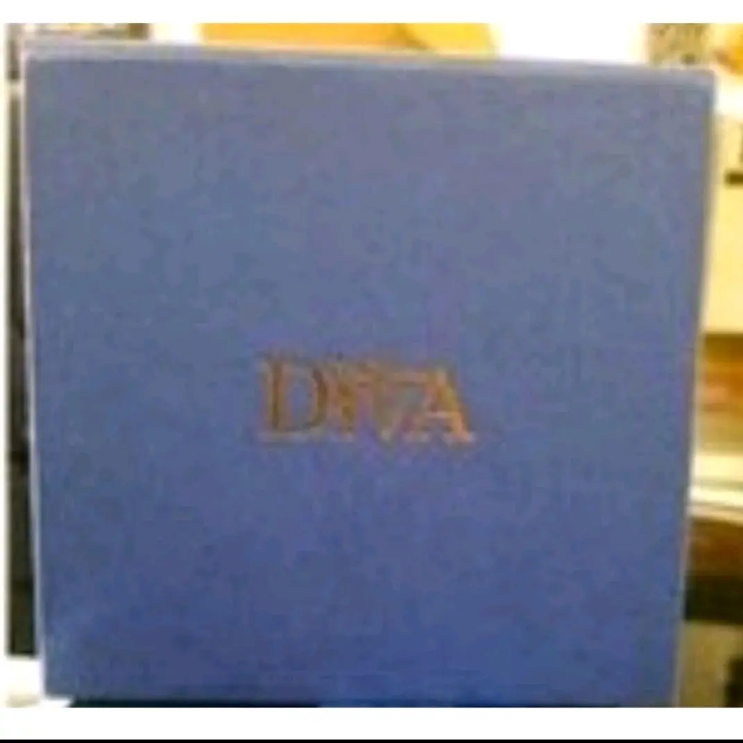 link admin diva
