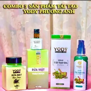 SHOP MỸ PHẨM LOVELY