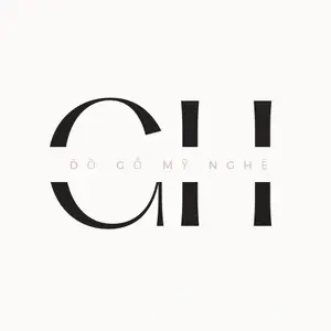 Gỗ mỹ nghệ Gia Hưng