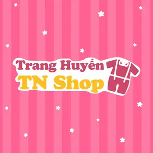Trang huyền tn shop