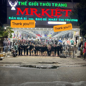 MrKiet.VN