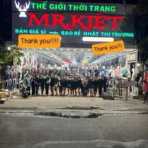 MrKiet.VN