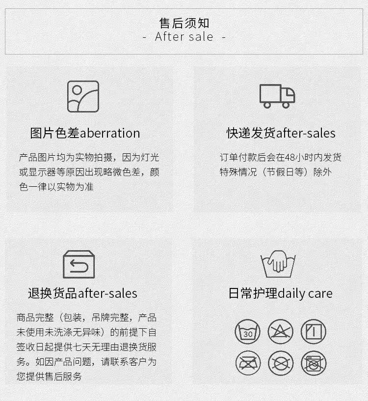 Product Introduction of Áo Vest Bông Lông Vũ, Dành Cho Nữ, Mùa Thu Và Mùa Đông, Hàng Mới Về, Phong Cách Thường Ngày Dáng Rộng Vừa Vặn, Áo Ghi Lê Phong Cách Hàn Quốc, Thích Hợp Cho Cân Nặng 40,00 Kg-100,00 Kg Top Women 15