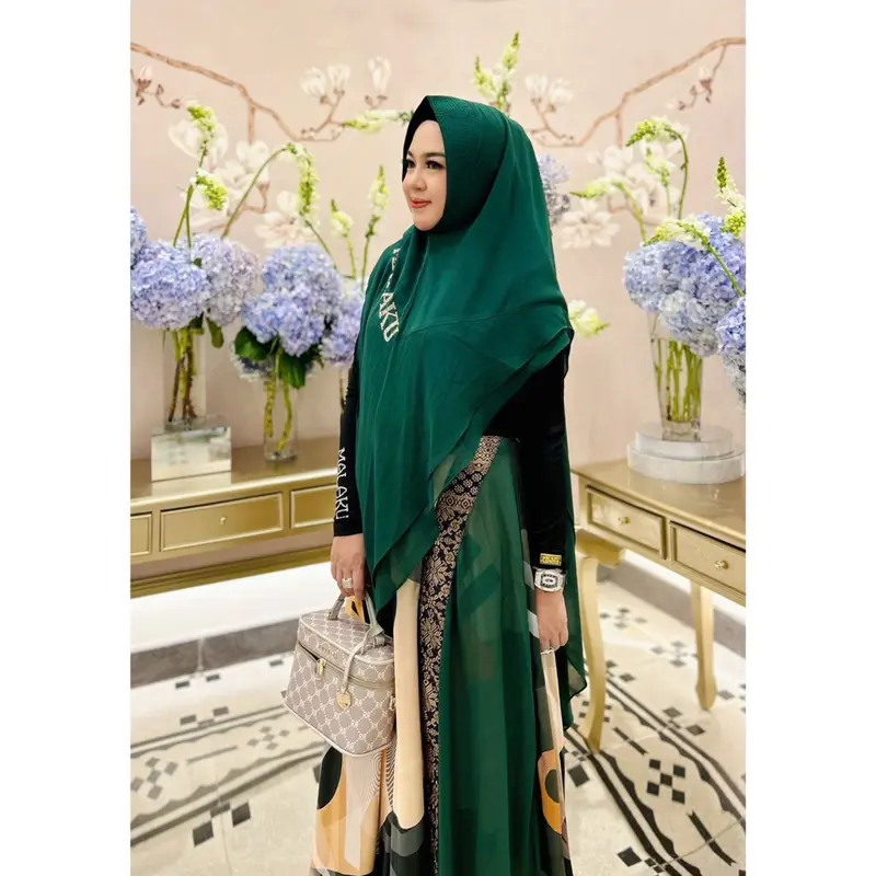 Hurrem by Am Moslem 4