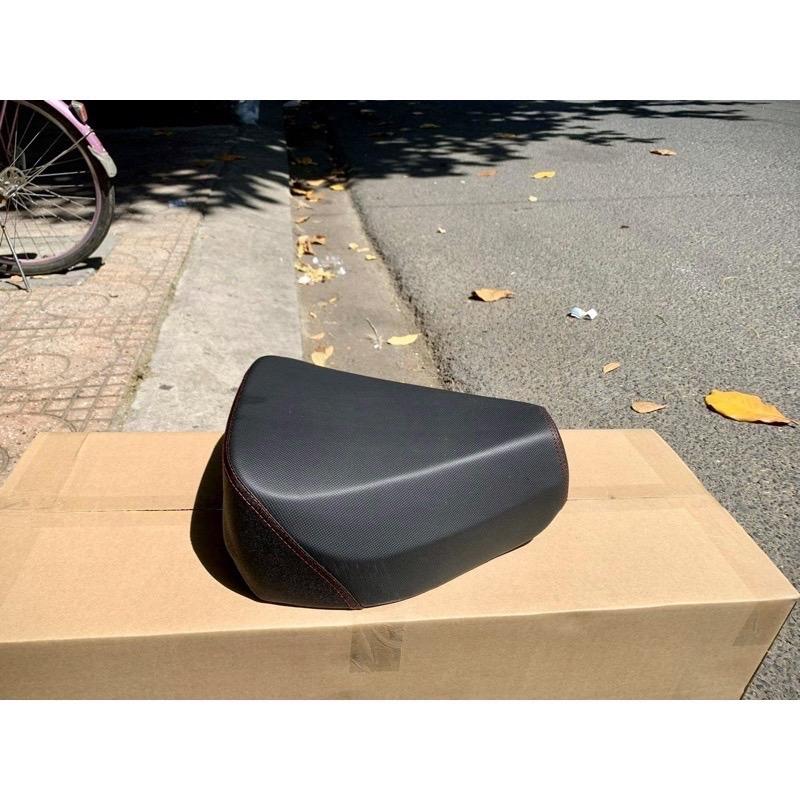 Yên gọt hai tầng cud ngắn mút trắng(cud 50-81 đến 86)