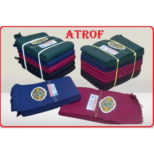 Stagen Ibu Melahirkan 5 M & 10 M / Stagen Ibu Cap Jagung ASLI