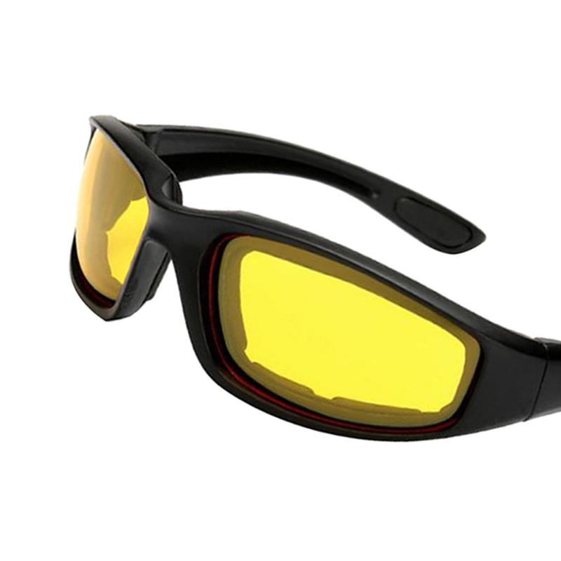 Product Introduction of Unisex Snow Goggles Windproof UV Protection, Fogless Cycling Motorcycle Snowmobile Goggles, Outdoor Sports Mowing Goggles 1
