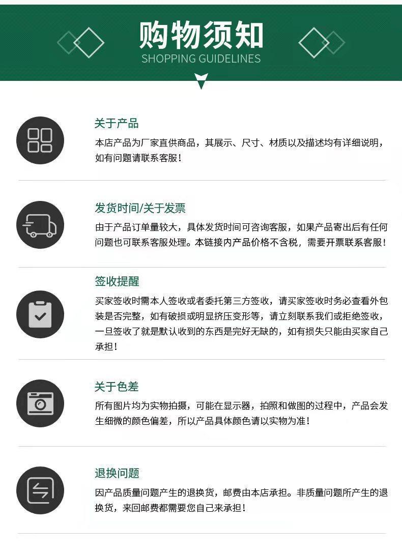 Product Introduction of New Retro Personalized Eyebrow Frame Men's Business Leisure Trend Half Frame Female Anti Blue Light Glasses Plain Glasses for Bare Face 22